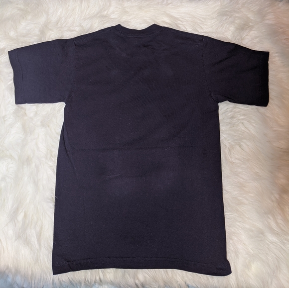 EUC Seattle Seahawks T-Shirt Small - Picture 2 of 6